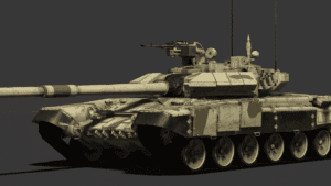 o 1i65n6pc919chljfmv215h51fcvt