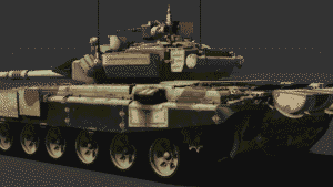 o 1i65n6pc95pl1p0r1ajnssb370v