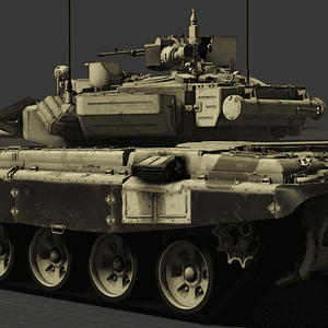 o 1i65n6pc95pl1p0r1ajnssb370v