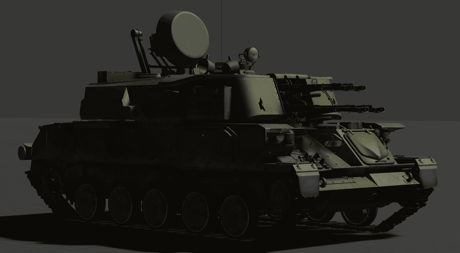 o_1i65nfshj1mo5taohphnb7g66u o 1i65nfshj1mo5taohphnb7g66u