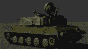 o 1i65nfshjjl0v881tpf11smpmmv