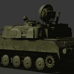 o 1i65nfshjjl0v881tpf11smpmmv