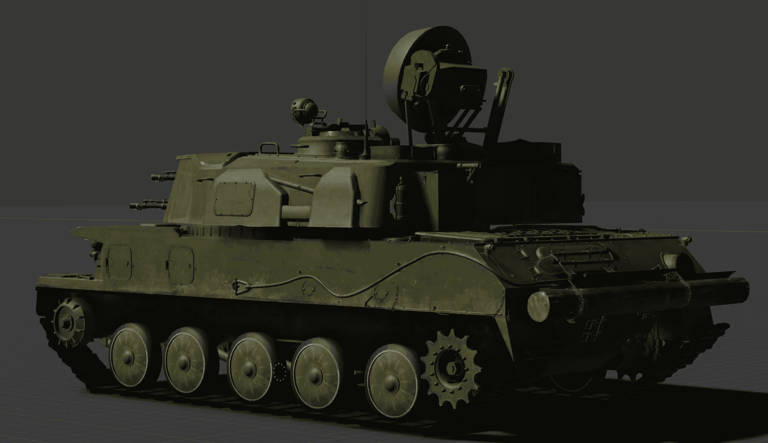 o_1i65nfshjjl0v881tpf11smpmmv o 1i65nfshjjl0v881tpf11smpmmv