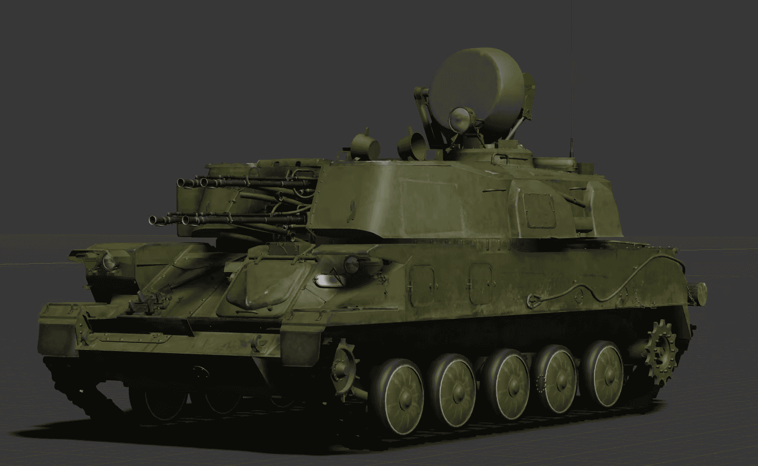 o_1i65nfshjt5b1cod1jqbhb41es3t o 1i65nfshjt5b1cod1jqbhb41es3t