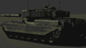 o 1i65o99gf15o1tvc7mt1fruckvv