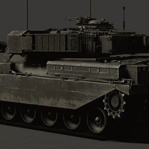 o 1i65o99gf15o1tvc7mt1fruckvv