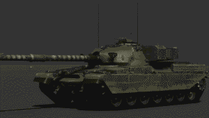 o 1i65o99gf8kf1nbl24m10cl19cht