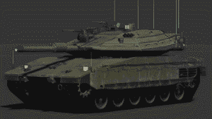 o 1i65oa7t3571nrev0v2lvkokt