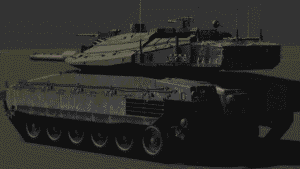 o 1i65oa7t37s31mmf12n51irfphnv