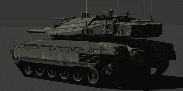o 1i65oa7t37s31mmf12n51irfphnv