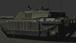 o 1i65ofadh1gsurdk1fc3r81kg1v