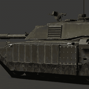 o 1i65ofadh1gsurdk1fc3r81kg1v