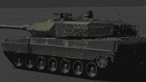 o 1i65ok8em1vug14lb19a3qunspiv