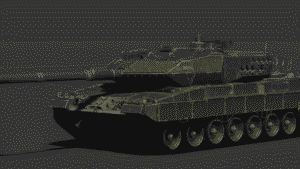 o 1i65ok8em1vuh193v1ea81tojijot