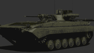 o 1i65op79m9v9vuld1gkp4179ft