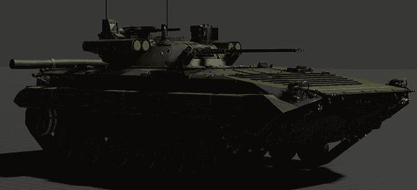 o 1i65op79mg991jrb5jl1nm31lvbu