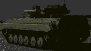 o 1i65op79mjpi114p1p9h1gf0vr9v