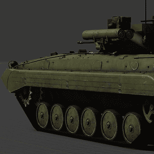 o 1i65op79mjpi114p1p9h1gf0vr9v