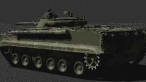 o 1i65otuen6912ggo03hkptmkv