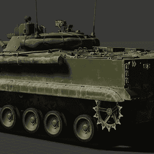 o 1i65otuen6912ggo03hkptmkv