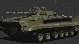 o 1i65otuen6ssovqpo71b65qb5t