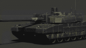 o 1i65p27871bgq3mjtd91rj81ecbt