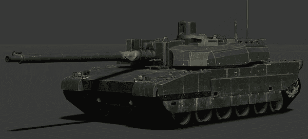 o 1i65p27871bgq3mjtd91rj81ecbt