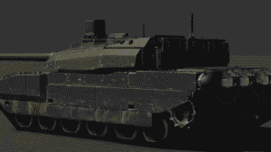 o 1i65p2787pei3t53tq1r8016juv