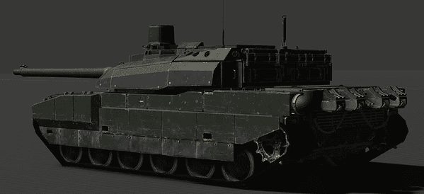 o 1i65p2787pei3t53tq1r8016juv