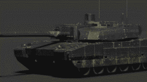 o 1i65p9j6d1dos1a72mdp83r1b3ut