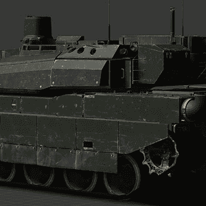 o 1i65p9j6d1ijs10ha175cj2g1egfv