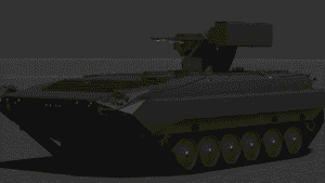 o 1i65pfl1h14o7pkskeid6s110gt