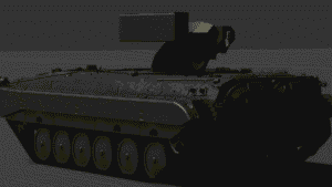 o 1i65pfl1h5nc2cnktv1kfi1nvgv