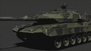 o 1i65pksni164n8791901f971kaut