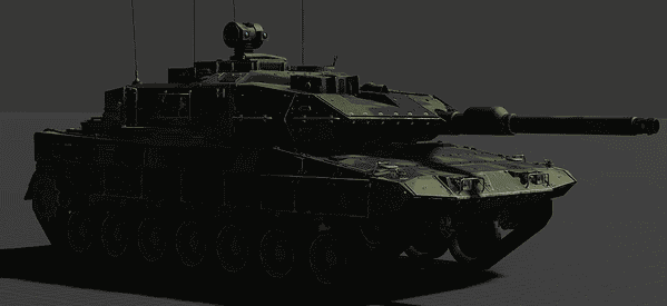 o 1i65pksni1reksf1277rum1qv1u
