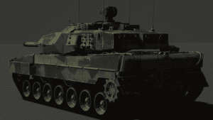 o 1i65pksnichssqq1q56t4lvhgv