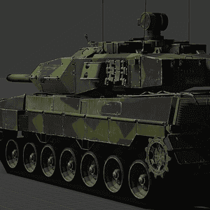 o 1i65pksnichssqq1q56t4lvhgv