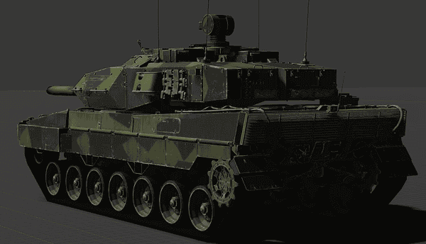 o 1i65pksnichssqq1q56t4lvhgv