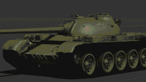 o 1i65pr0l31o5739913liipa16gat