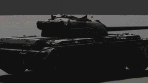 o 1i65pr0l31tnrmra78b1u5ep7gv