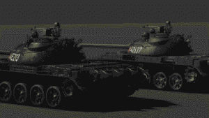 o 1i65q4edavi7inm5sn92g313v