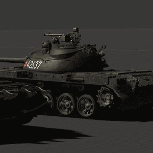 o 1i65q4edavi7inm5sn92g313v