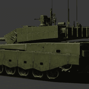 o 1i65qa9oc6d71hn0ntdvovv67v