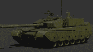 o 1i65qa9ocma71blgghk2gn1j1mt