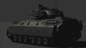 o 1i65qqh0tqnu9p91pkhnj4fv9v