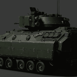 o 1i65qqh0tqnu9p91pkhnj4fv9v