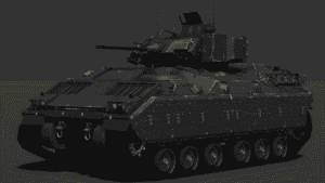 o 1i65qqh0tua31tp41csh1ude1doit