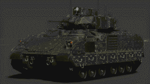 o 1i65r0cni1mad1mbk1tknrsv681t