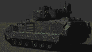 o 1i65r0cni1o9g78ddvr1lc2gdvv