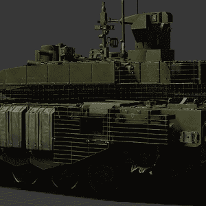 o 1i65r4kj7e7ngf11e201e1e1j64v